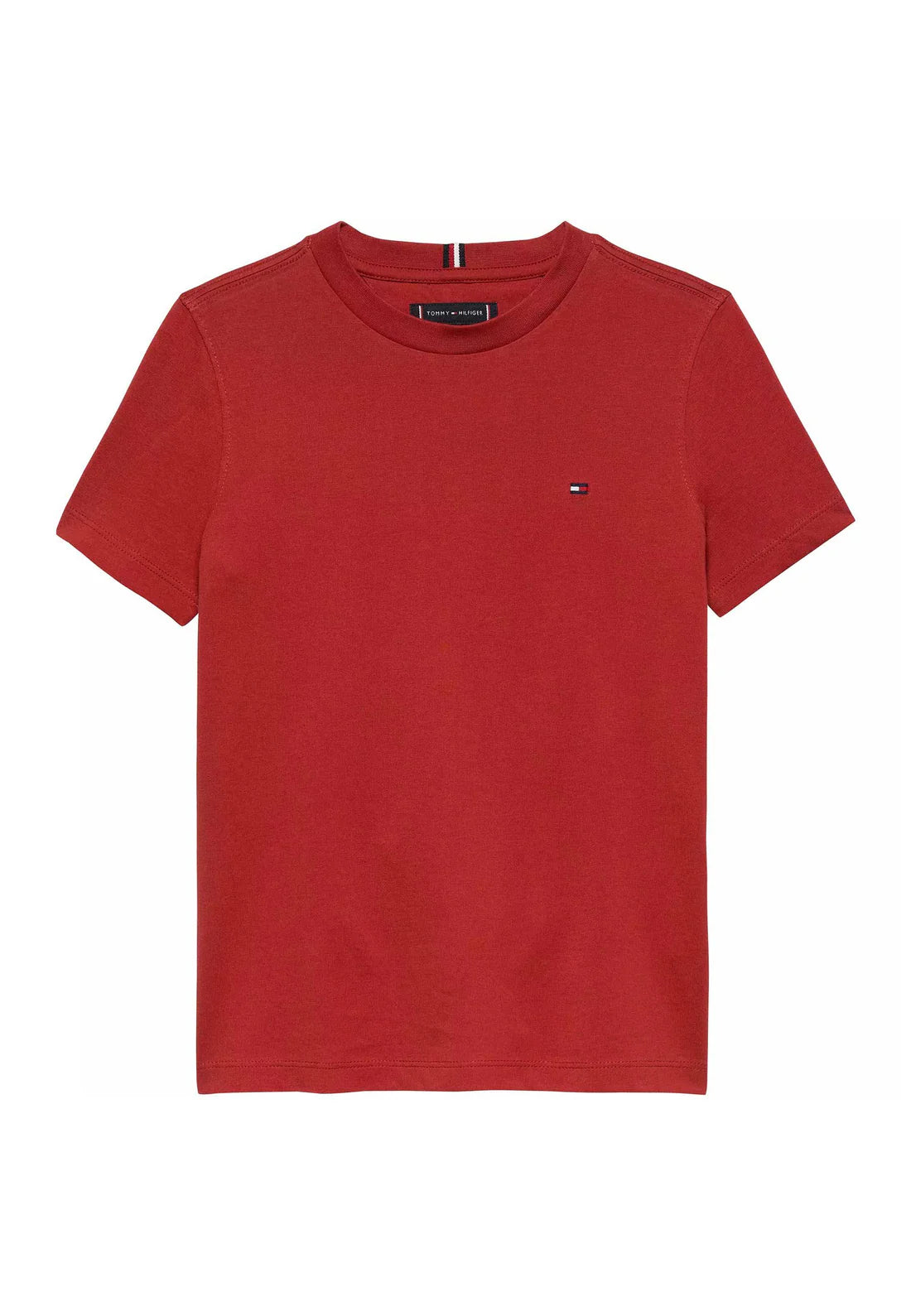 T-shirt TOMMY HILFIGER