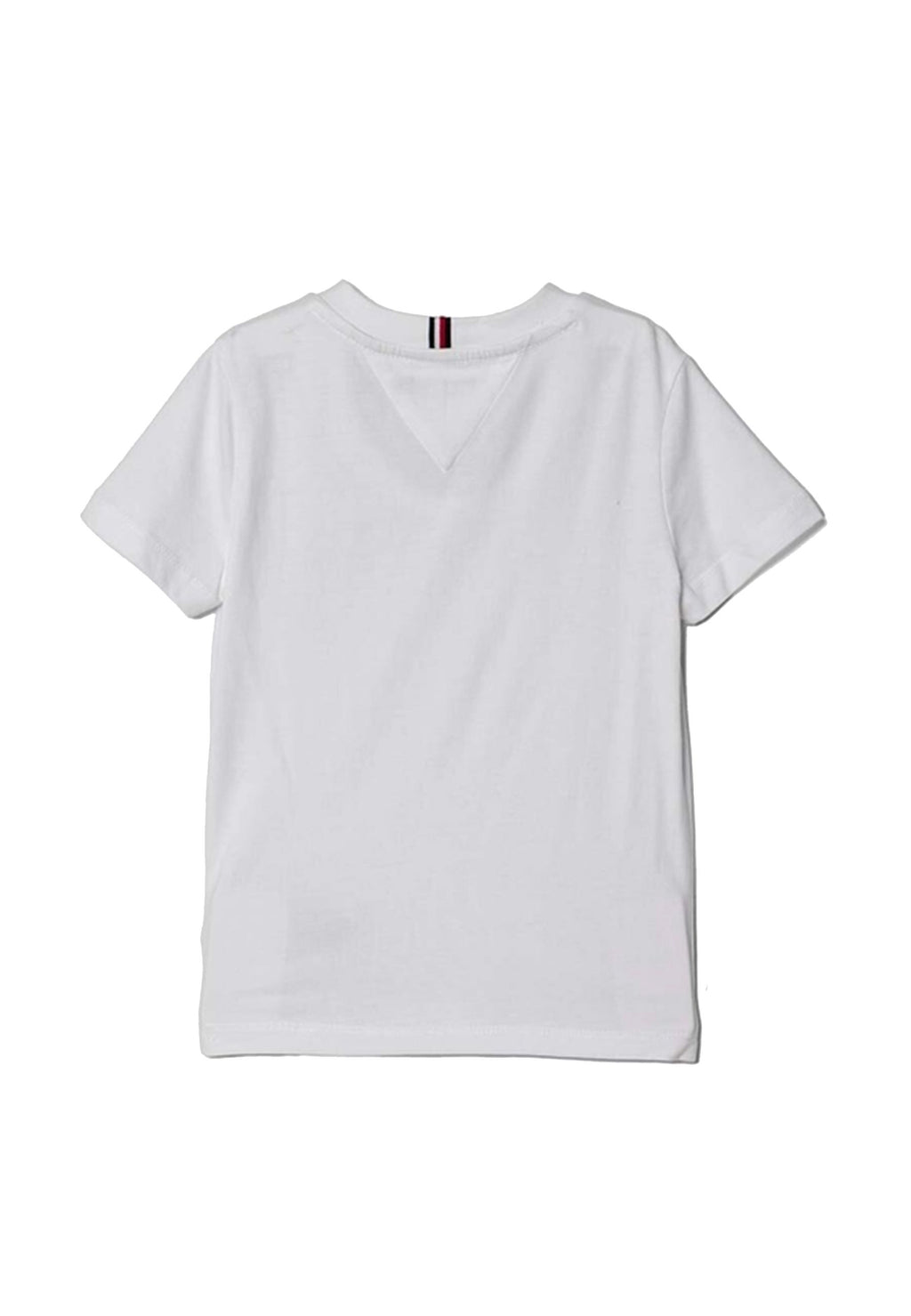T-shirt TOMMY HILFIGER