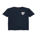 T-shirt TOMMY HILFIGER