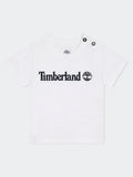 T-shirt TIMBERLAND