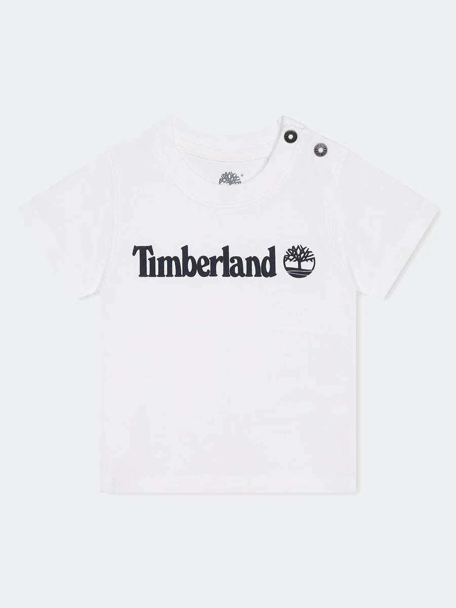 T-shirt TIMBERLAND