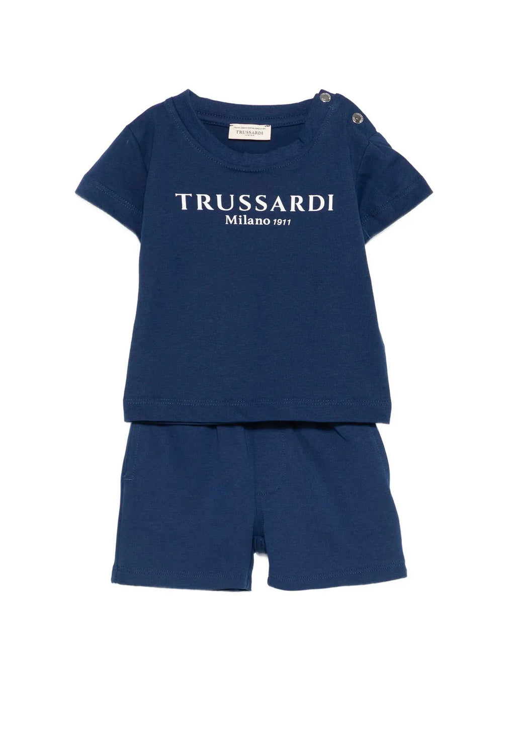 Completo TRUSSARDI