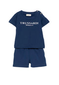Completo TRUSSARDI