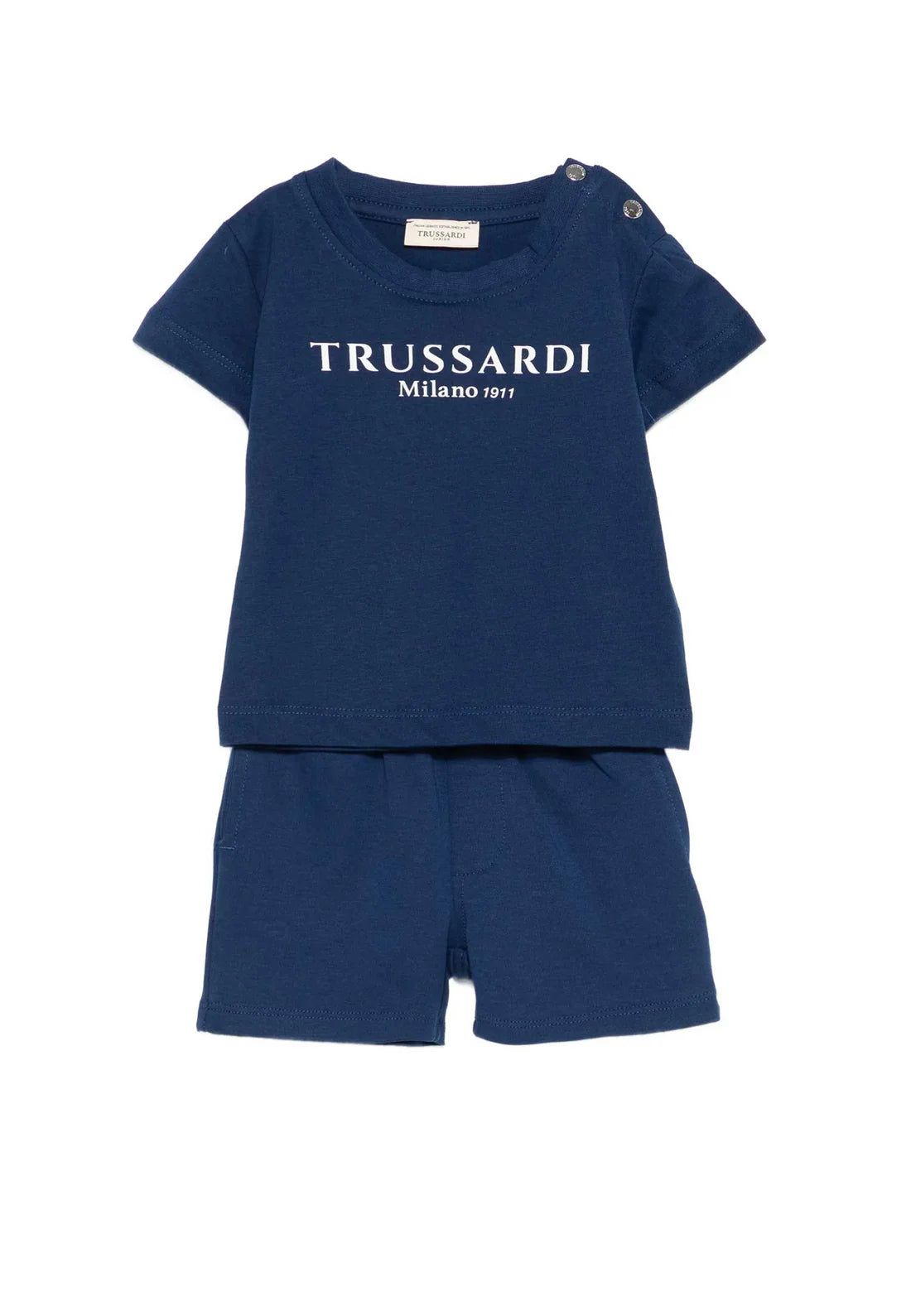 Completo TRUSSARDI