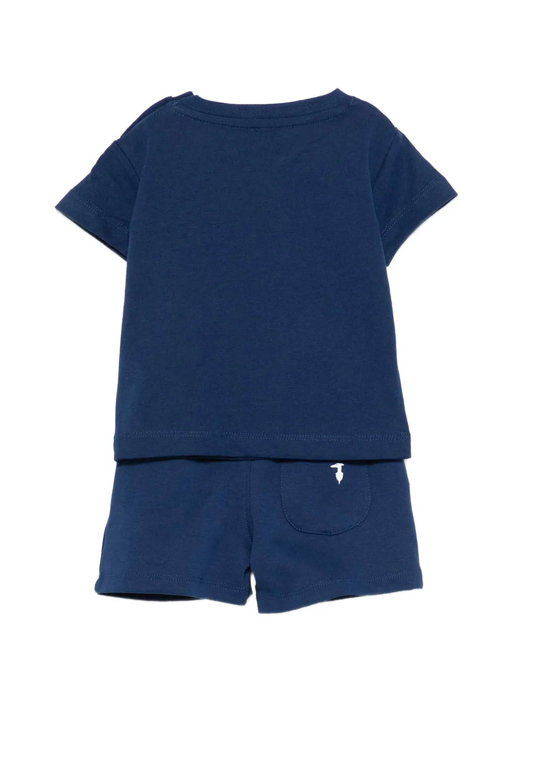 Completo TRUSSARDI