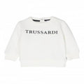 Felpa TRUSSARDI