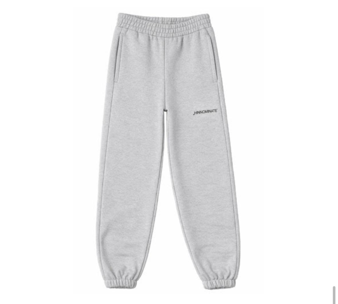 Pantaloni HINNOMINATE