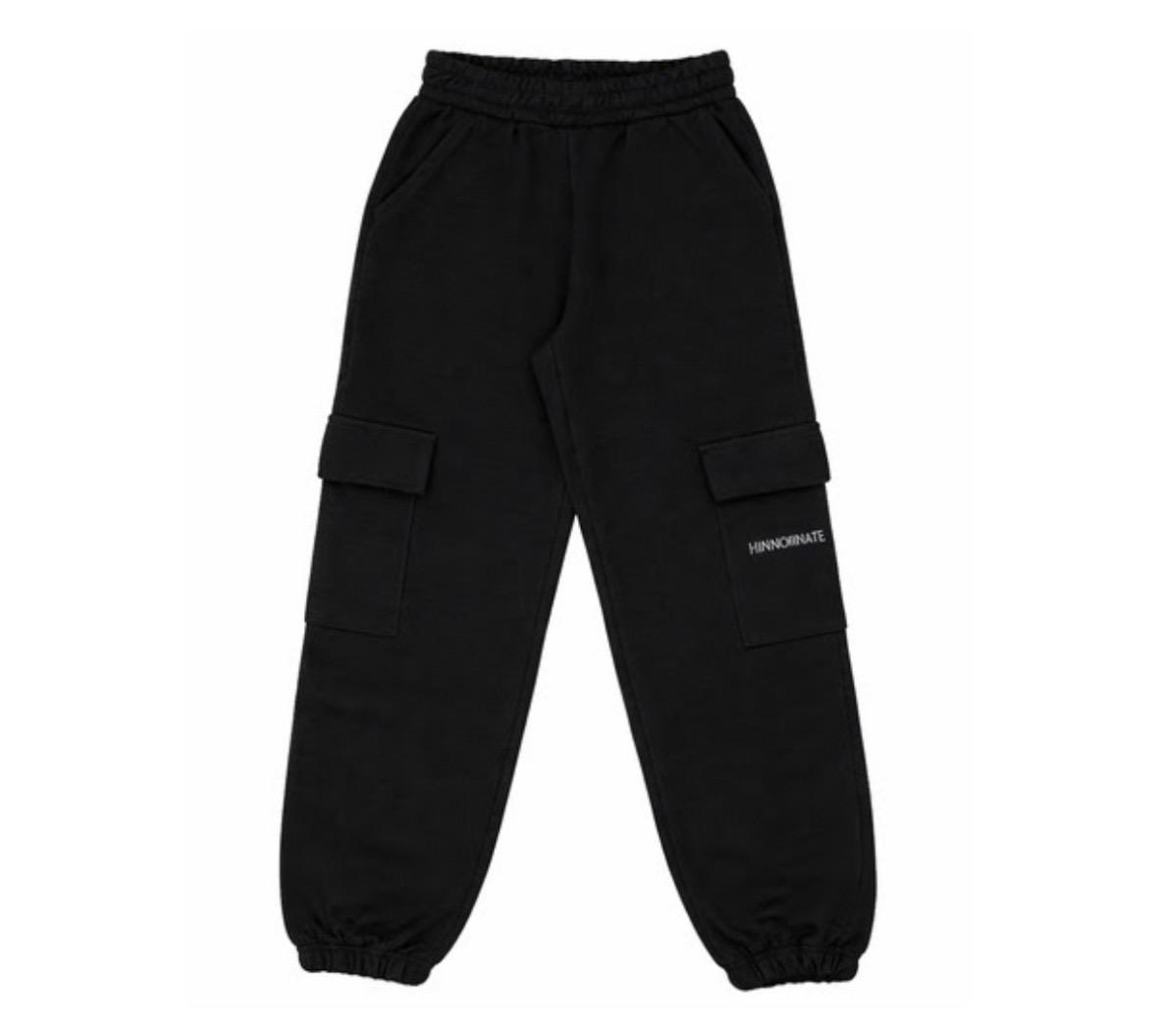 Pantaloni cargo HINNOMINATE