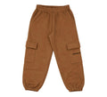 Pantaloni cargo HINNOMINATE