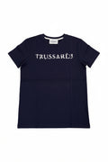 T-shirt TRUSSARDI