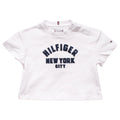 T-shirt TOMMY HILFIGER
