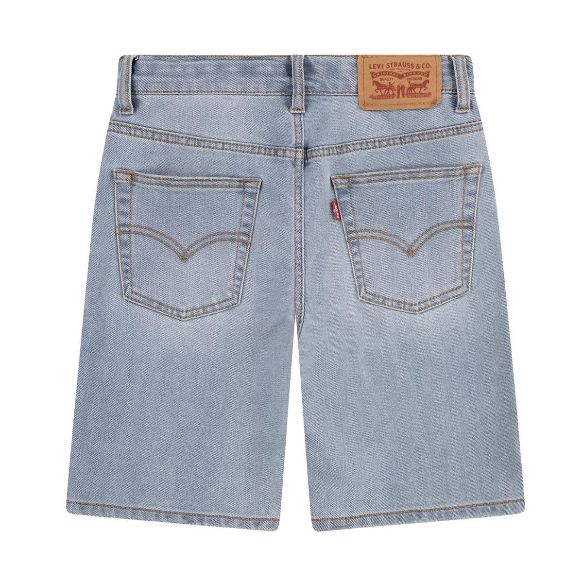 Bermuda LEVI'S