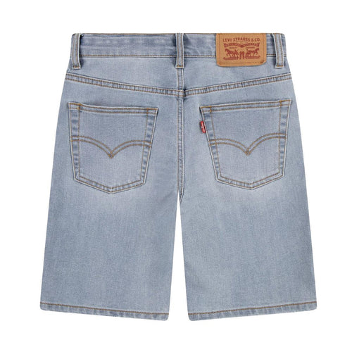 Bermuda LEVI'S