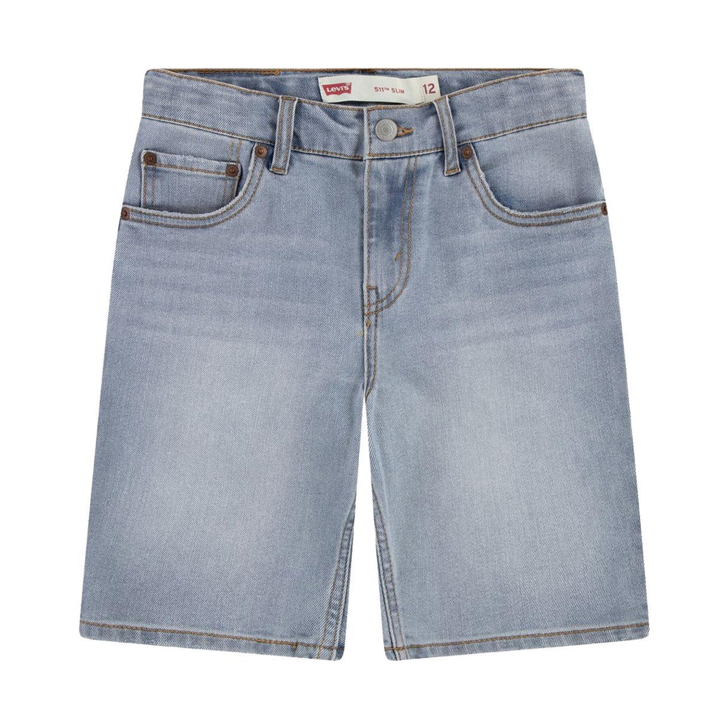 Bermuda LEVI'S