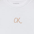 T-shirt CALVIN KLEIN