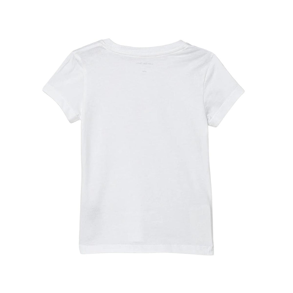 T-shirt CALVIN KLEIN