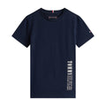 T-shirt TOMMY HILFIGER
