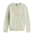 Maglione TOMMY HILFIGER