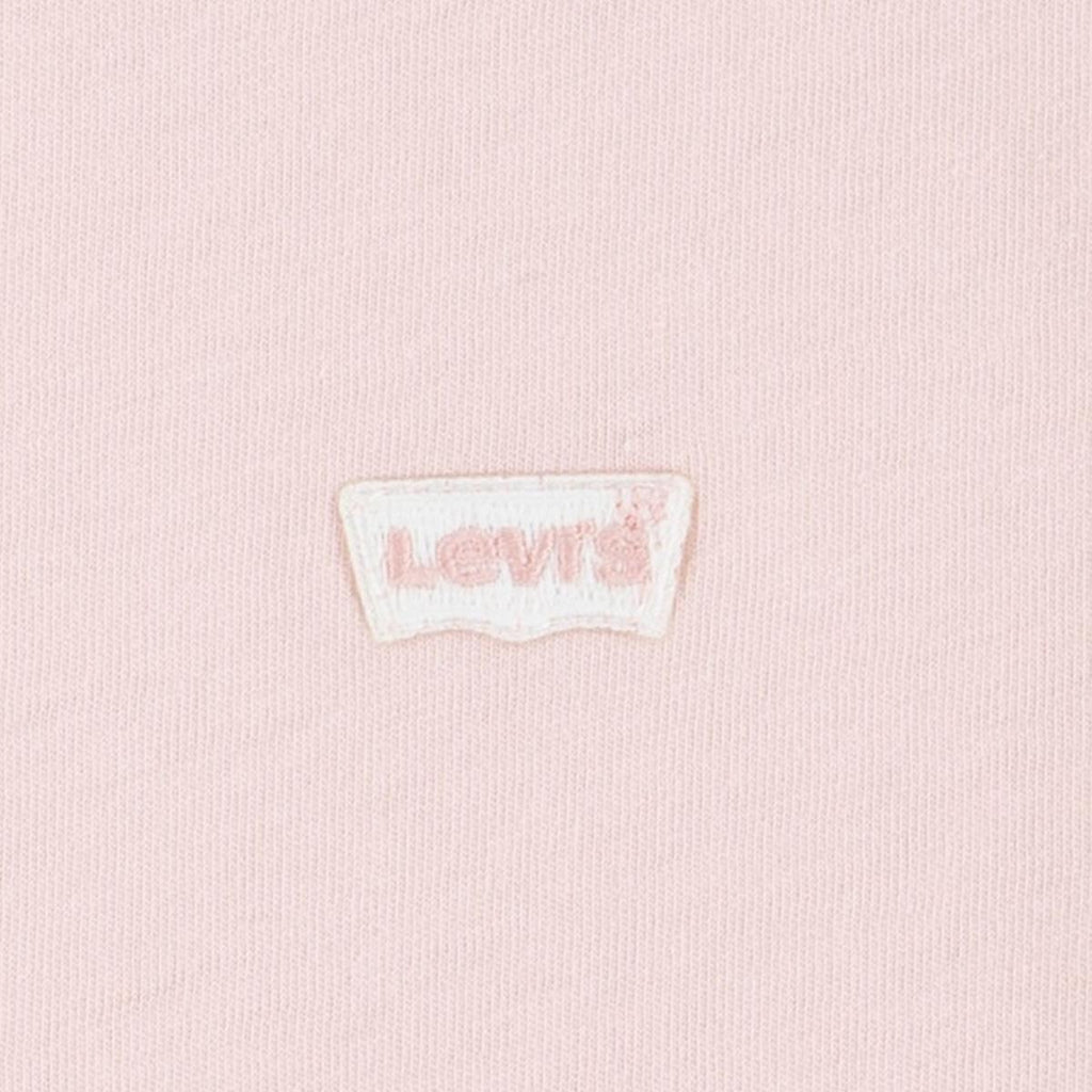 T-shirt LEVI'S