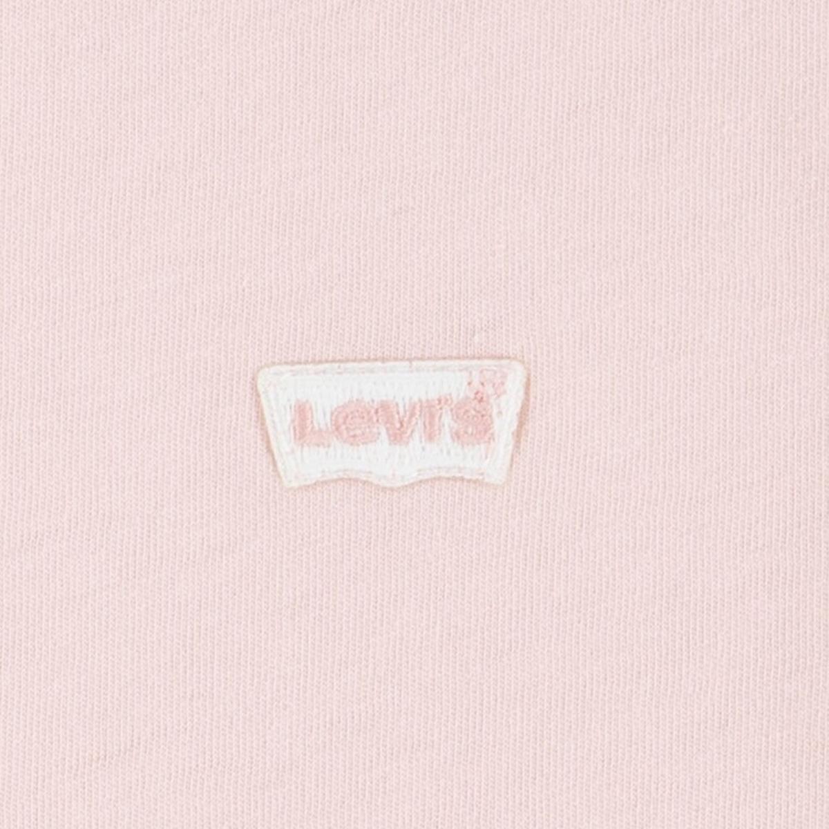 T-shirt LEVI'S