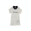 T-shirt TRUSSARDI