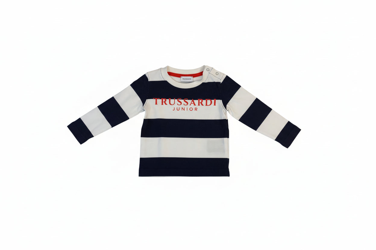 Maglia TRUSSARDI