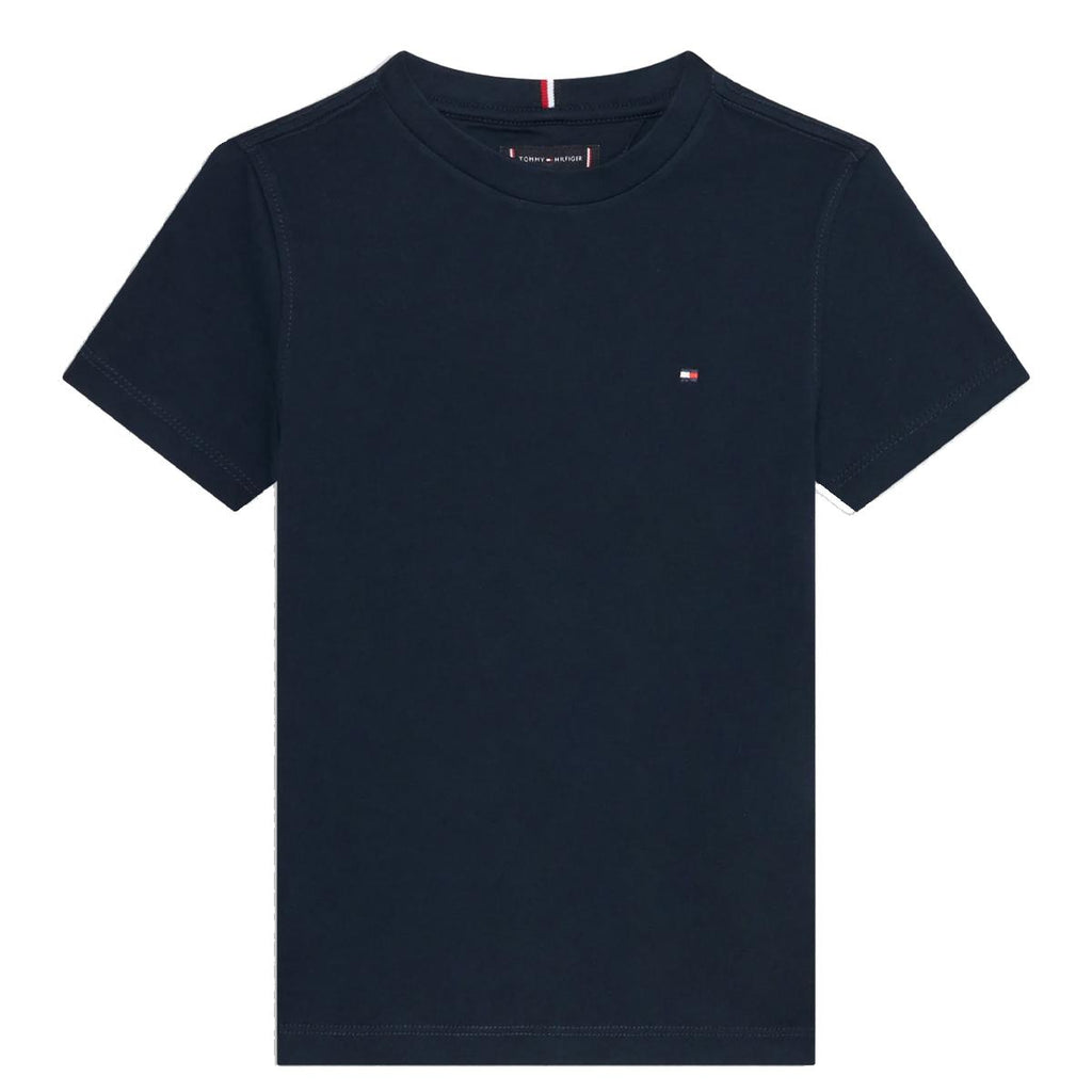 T-shirt TOMMY HILFIGER