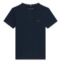 T-shirt TOMMY HILFIGER