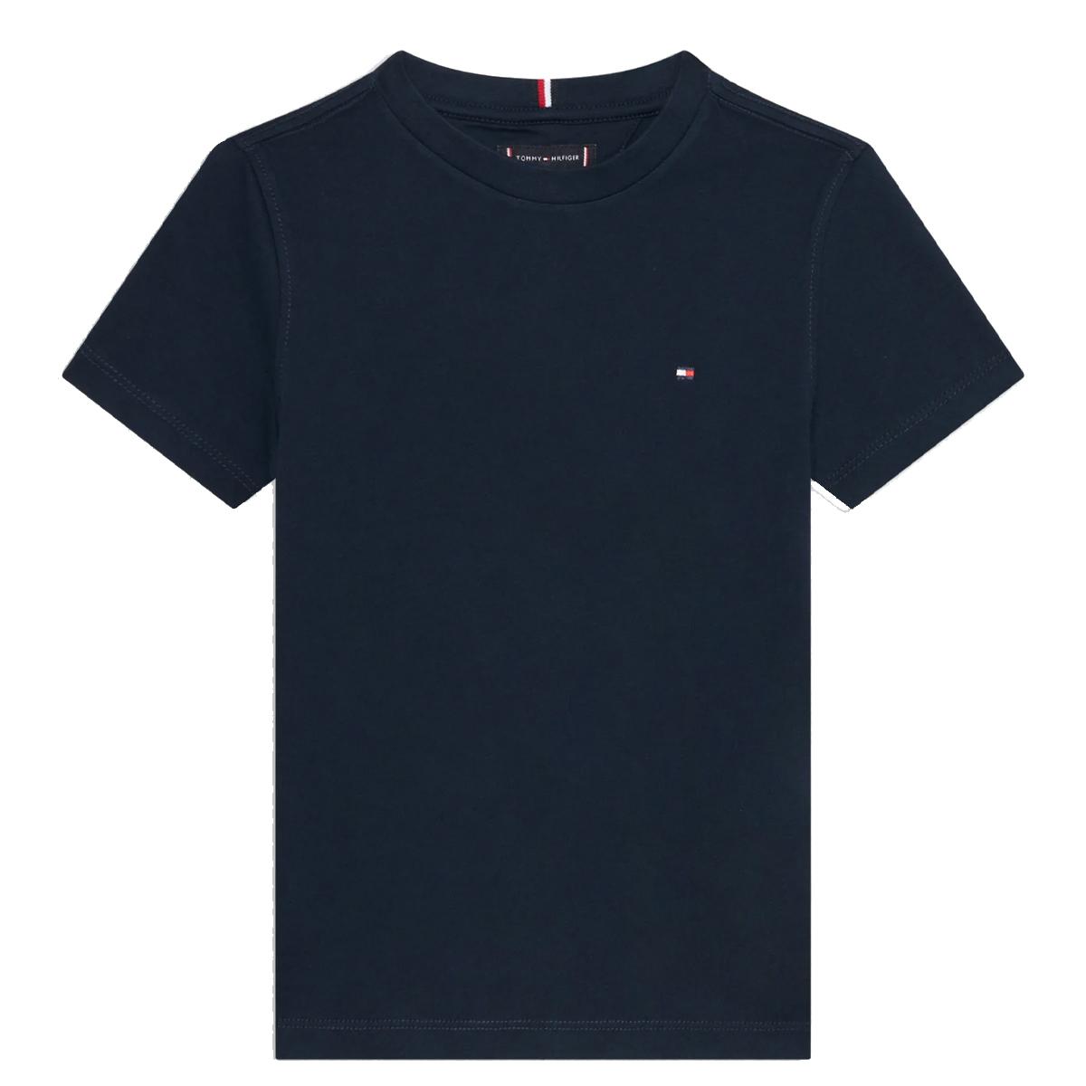T-shirt TOMMY HILFIGER