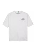 T-shirt TOMMY HILFIGER