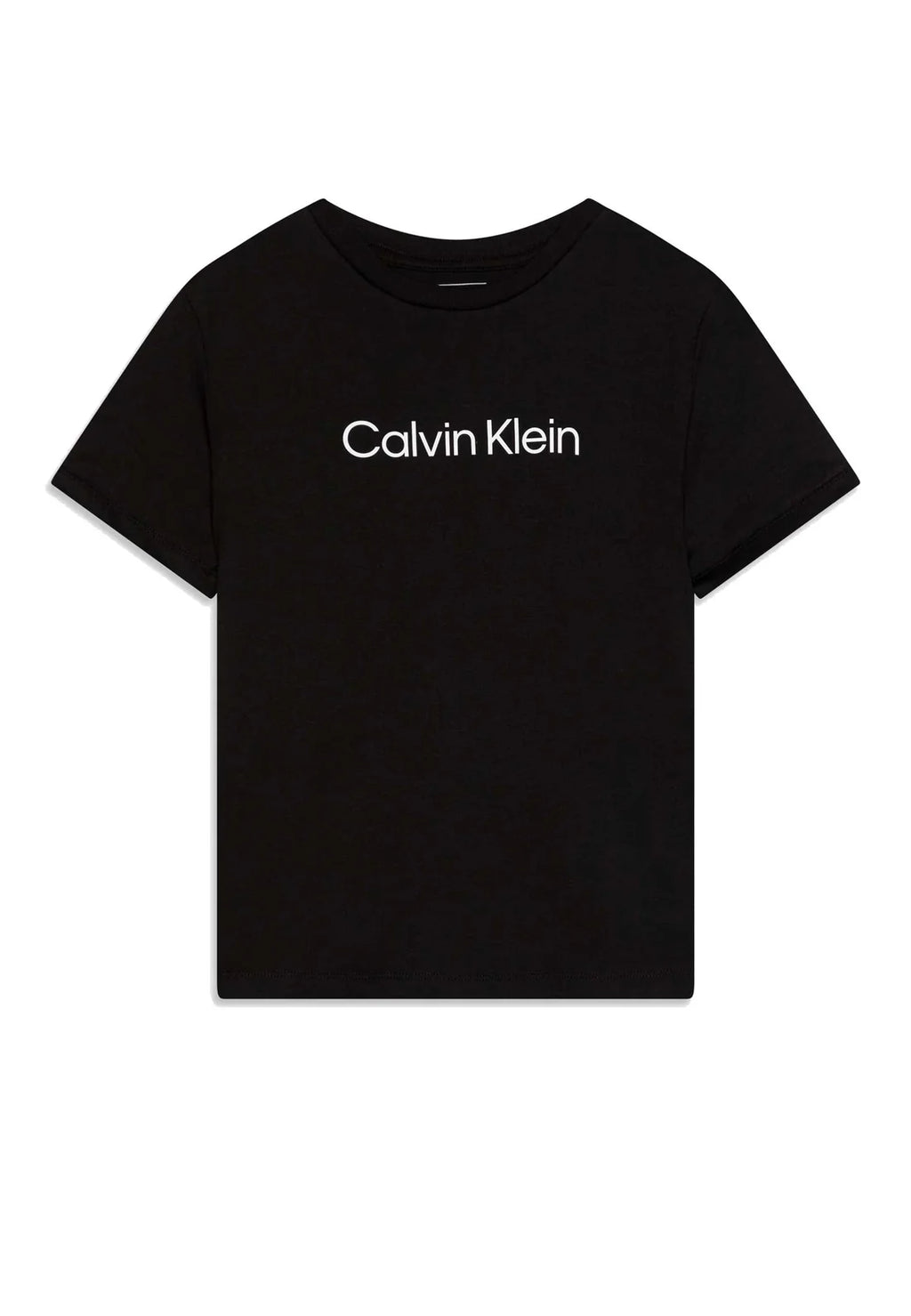 T-shirt CALVIN KLEIN
