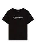 T-shirt CALVIN KLEIN