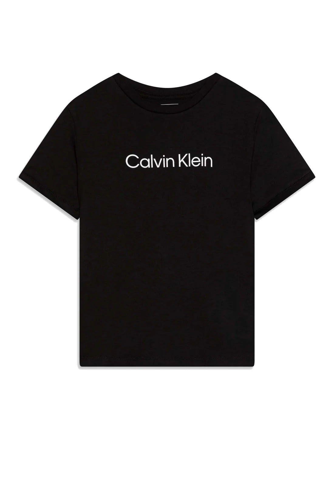 T-shirt CALVIN KLEIN