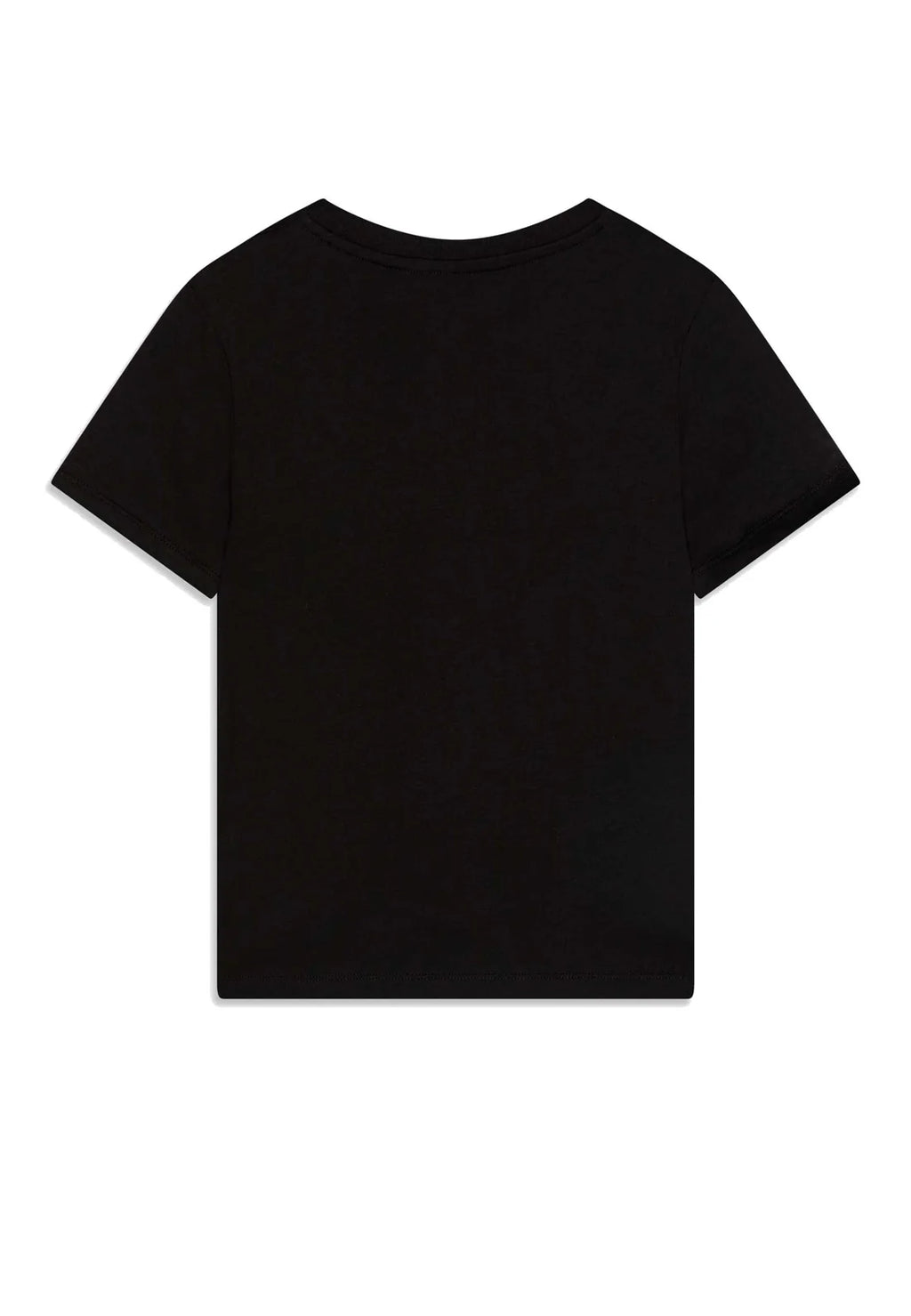 T-shirt CALVIN KLEIN