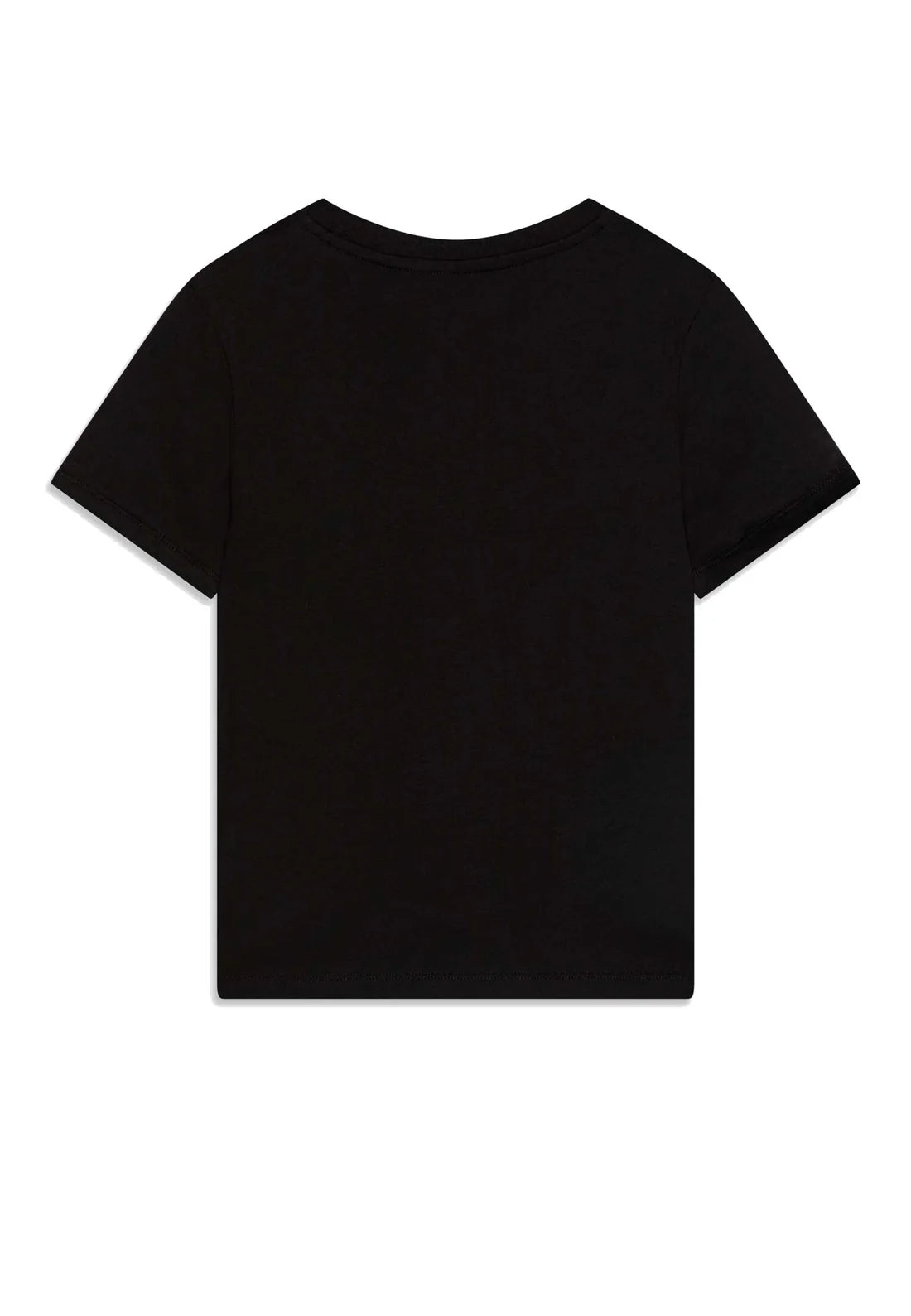 T-shirt CALVIN KLEIN