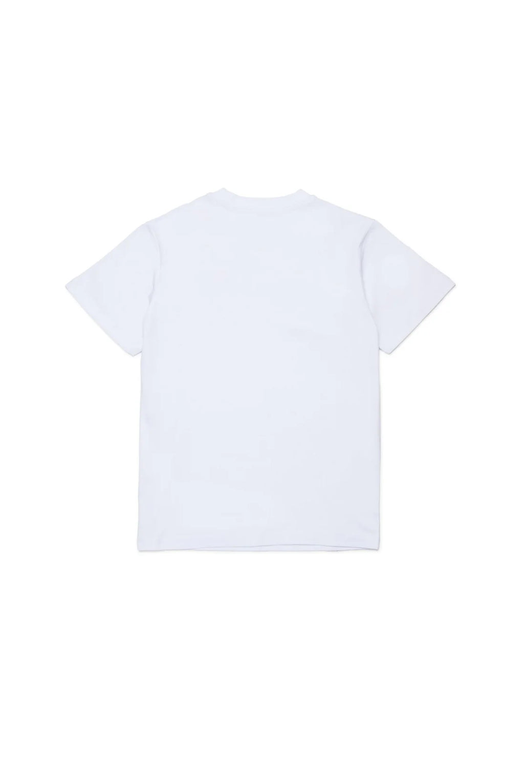 T-shirt DIESEL