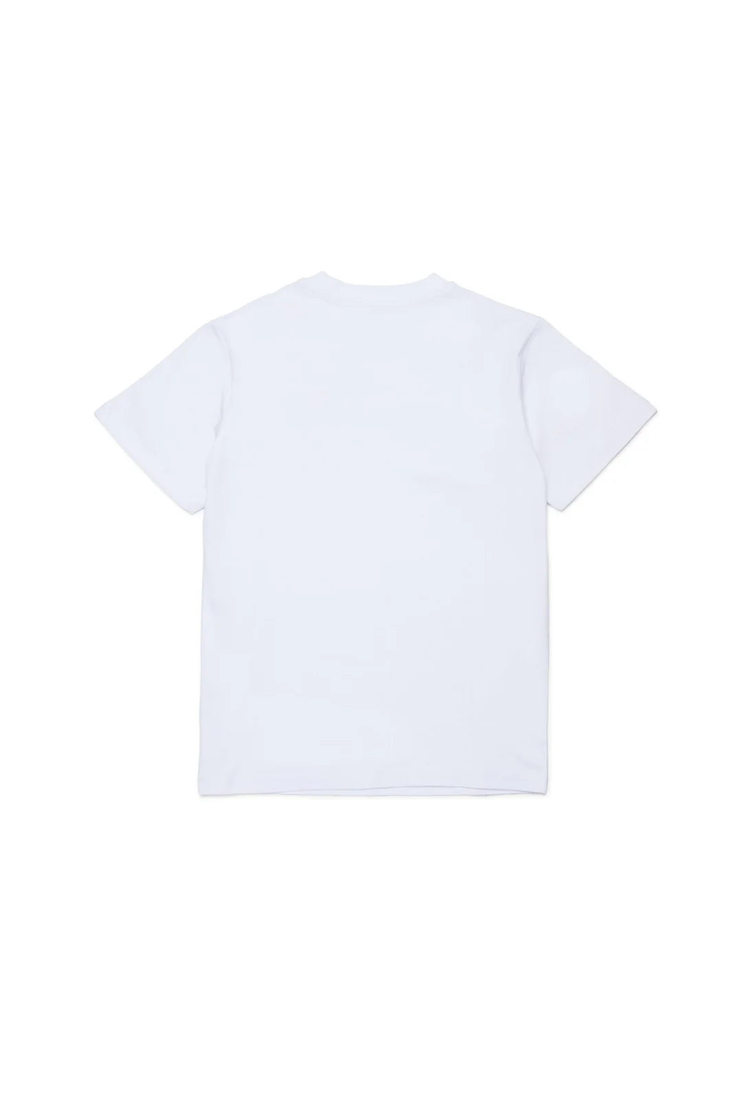 T-shirt DIESEL