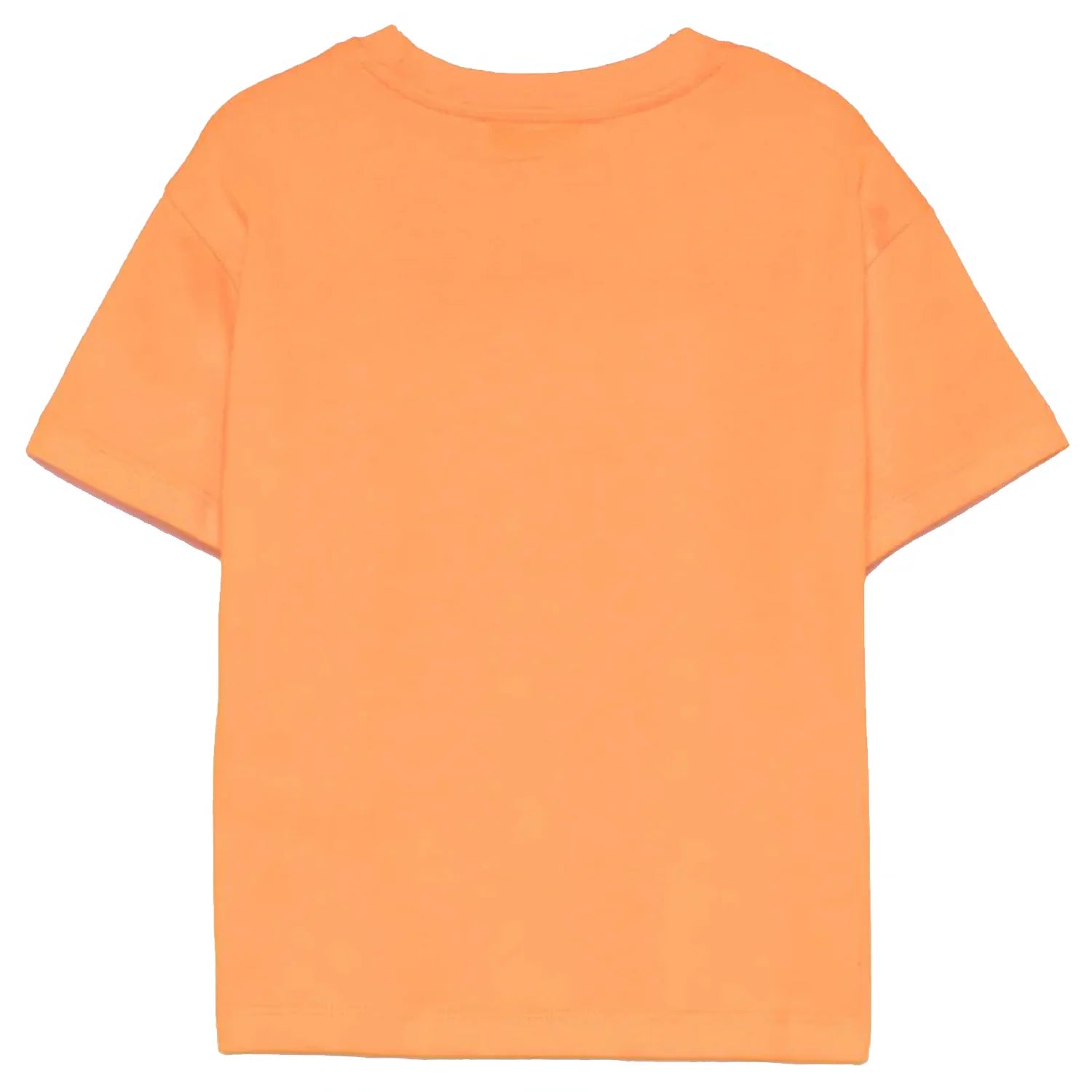 T-shirt MSGM