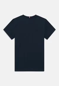 T-shirt TOMMY HILFIGER
