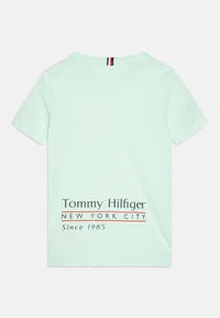 T-shirt TOMMY HILFIGER