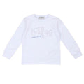 T-shirt ICEBERG