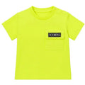 T-shirt ICEBERG