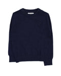 Maglione TRUSSARDI