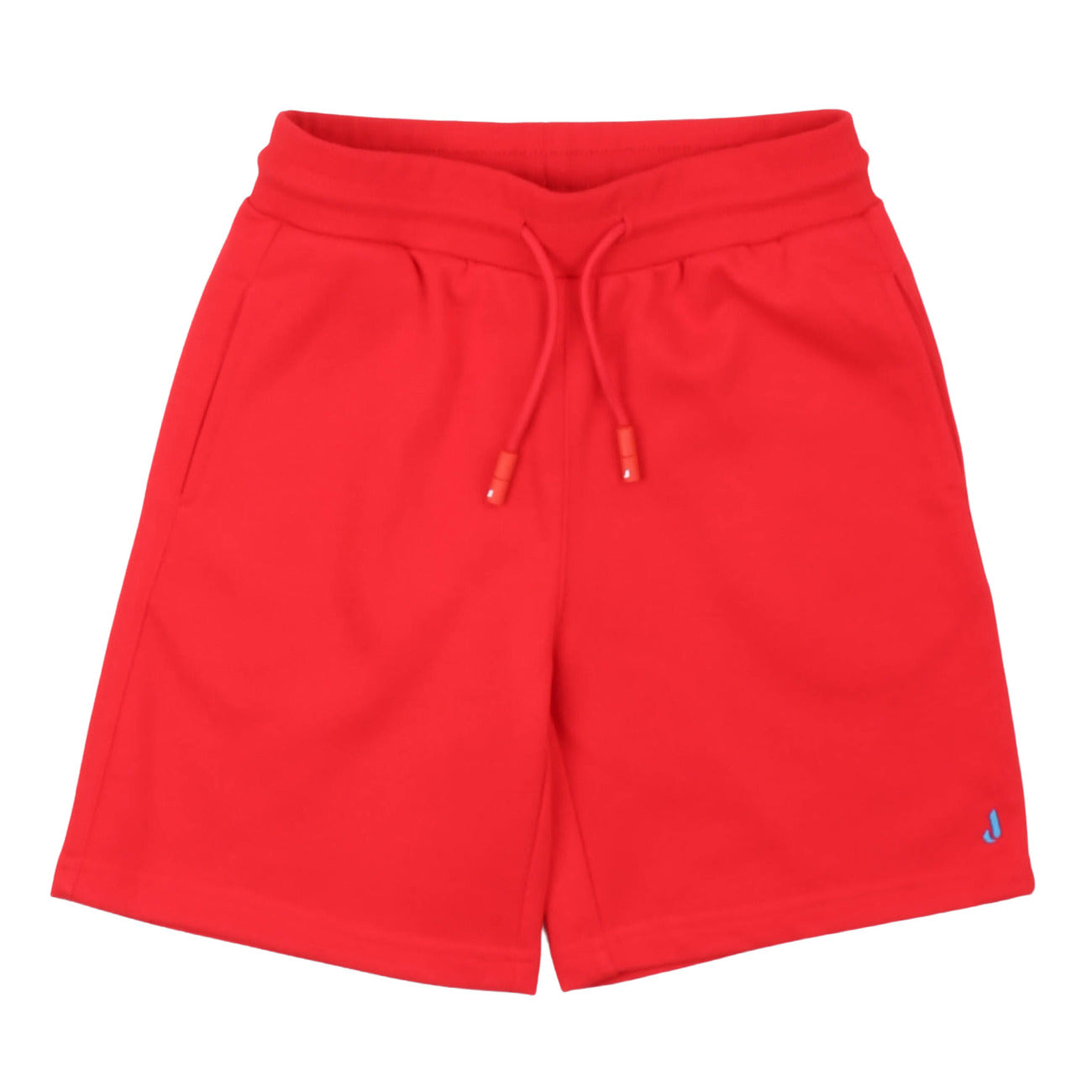 Bermuda JECKERSON