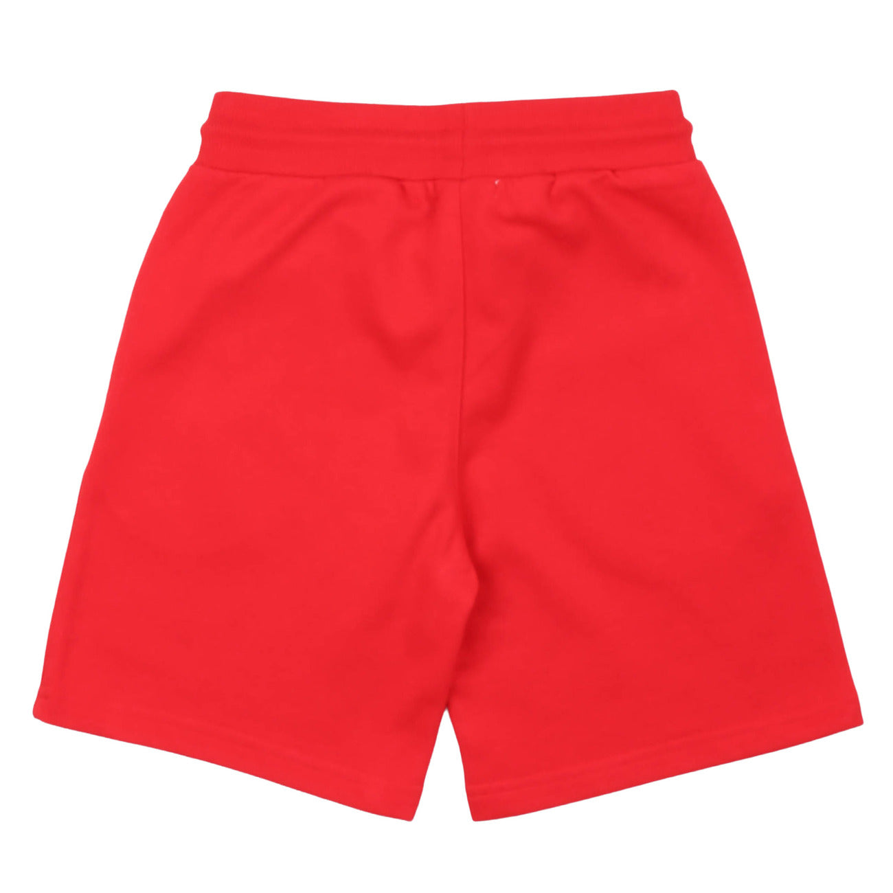 Bermuda JECKERSON