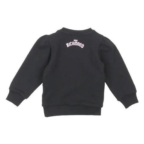 Felpa JOHN RICHMOND