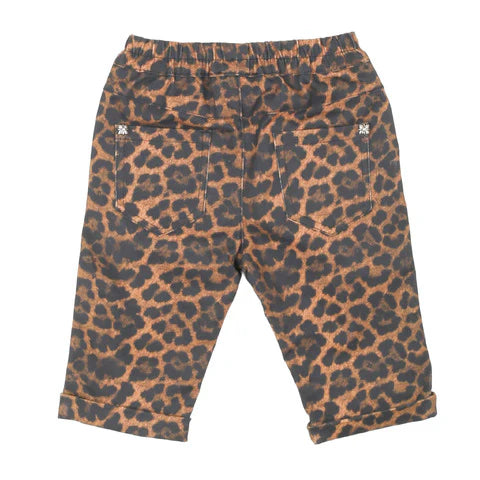 Pantalone JOHN RICHMOND