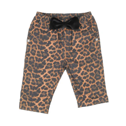 Pantalone JOHN RICHMOND