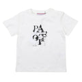 T-shirt Paciotti