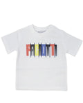 T-shirt Paciotti